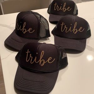 Trucker Hats